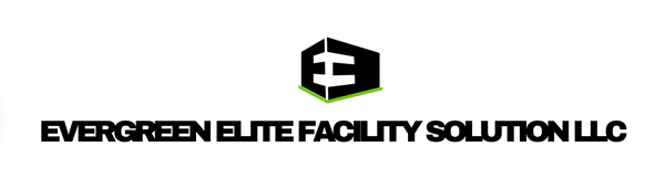 Evergreen Elite Facility Solution LLC